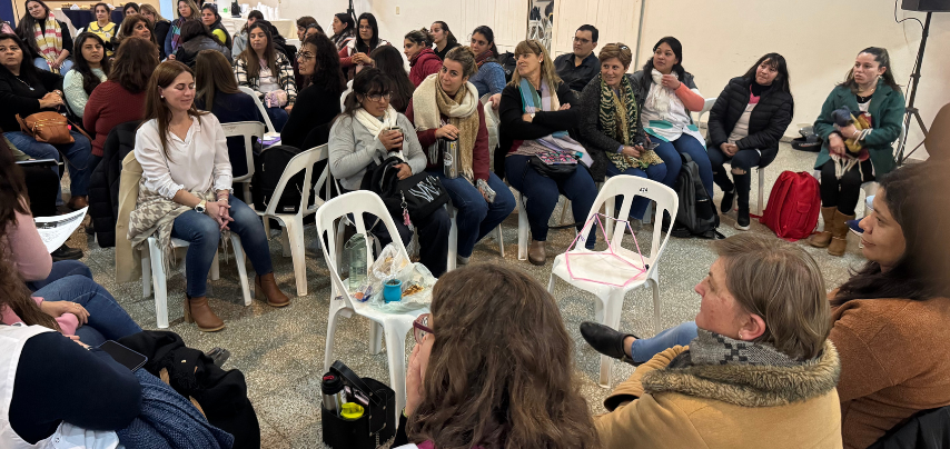 25-07 capactacion sobre autismo (5)