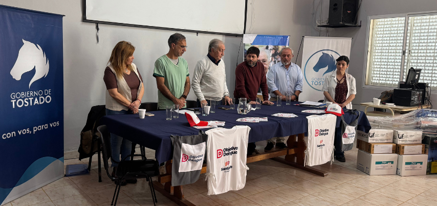 23-09 campaña dengue web