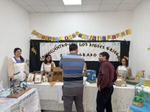 IMG_3651