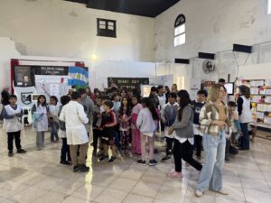 IMG_3673