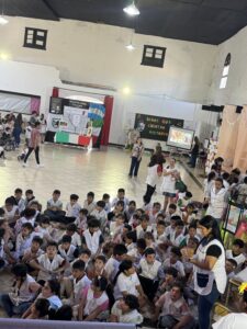 IMG_3821