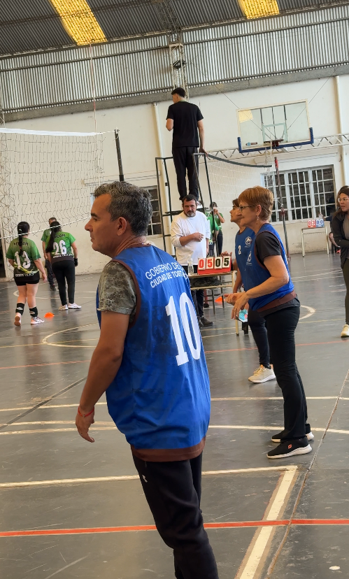 Captura de pantalla 2025-11-17 102401