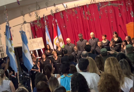 Captura de pantalla 2025-11-17 102810