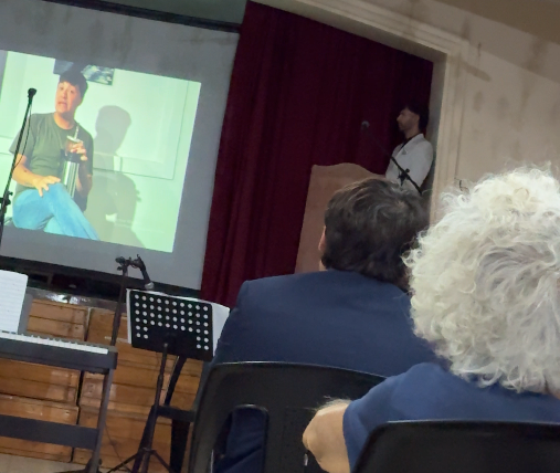 Captura de pantalla 2025-11-17 102853